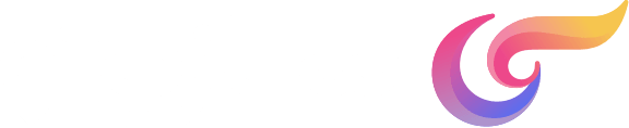 کفش و جین وارداتی